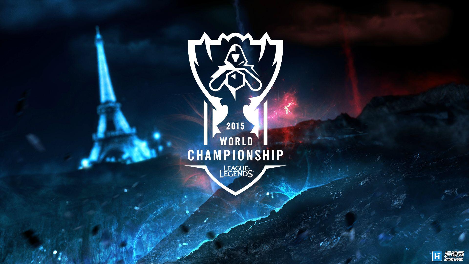 场外因素？多名选手称食物不适，影响比赛状态。