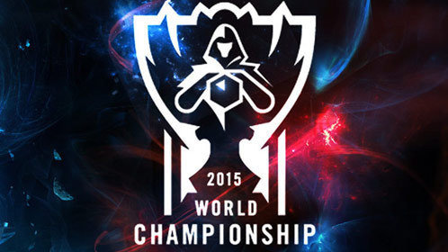 DK战队团战配合碾压BFX战队，经济差距与等级差距成决胜关键-多宝电竞