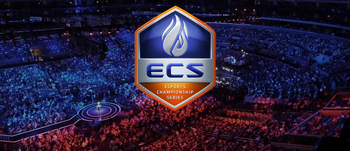 2025改变者赛CN赛区资格赛报名流程解析：科技创新竞技盛宴等你来参加