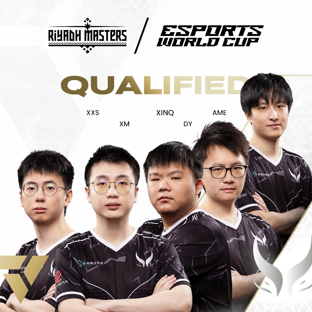 TI14总冠军诞生！Team Spirit 3-2 险胜LGD，成功卫冕！-多宝电竞