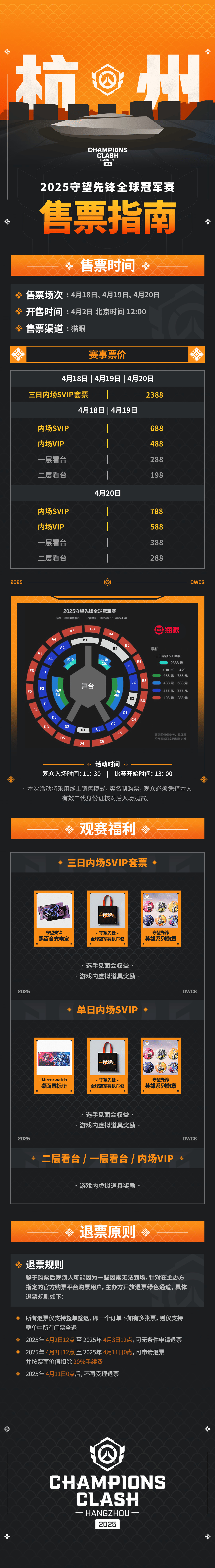 场外Solo赛：两位主T为“最强猩猩”之名线下单挑-多宝电竞