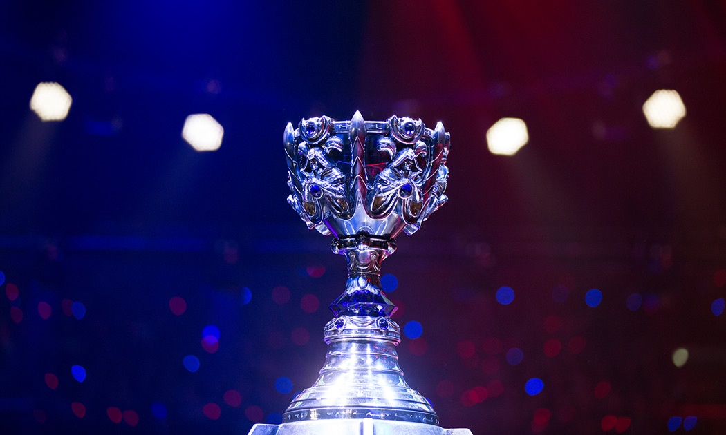 GEN战队LCK夏季总决赛夺冠，Ruler与Peanut泪洒赛场携手进军S15全球总决赛-多宝电竞