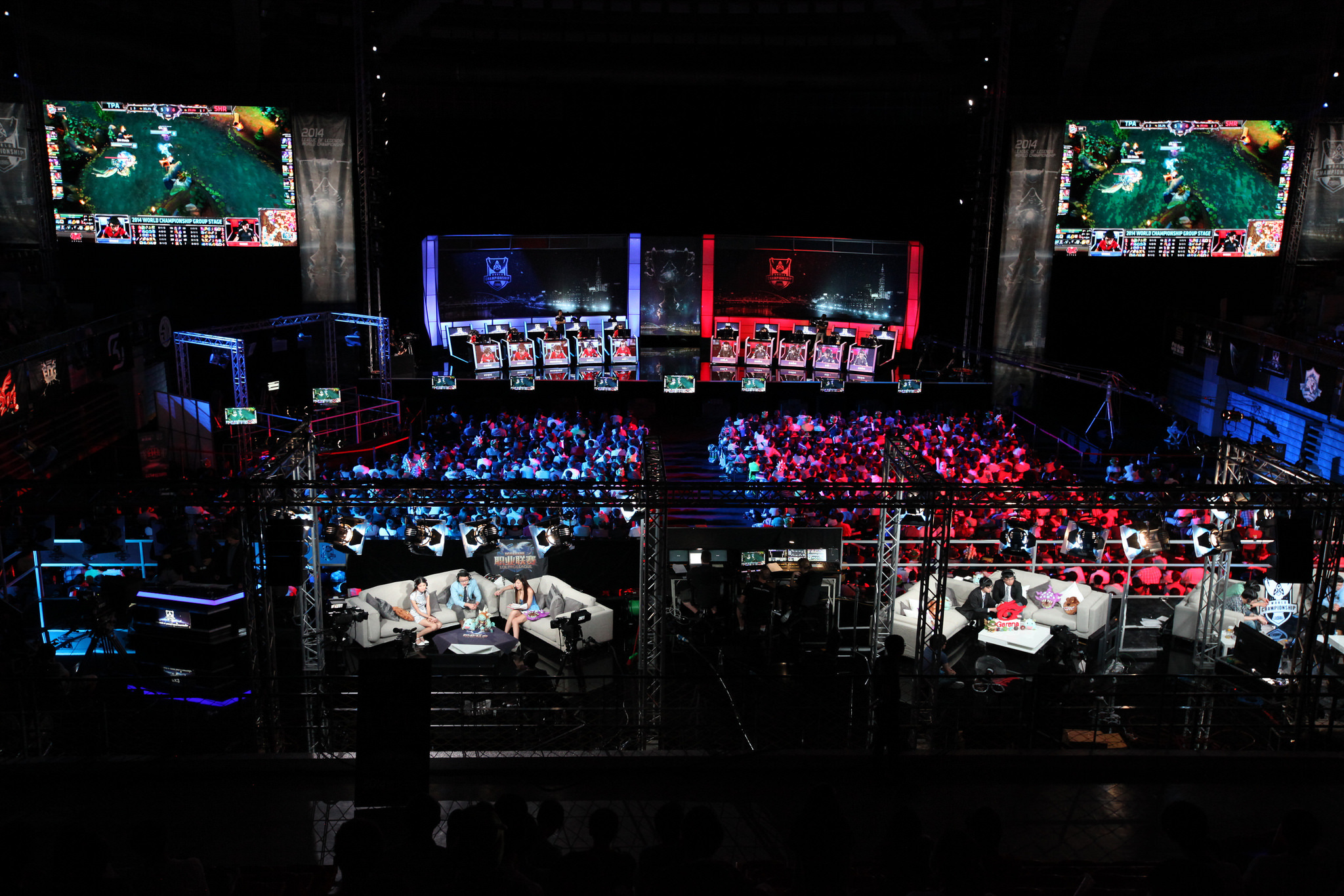 S15赛季英雄调整解析：李元芳增强、典韦技能优化、嬴政加强引领版本新格局-多宝电竞