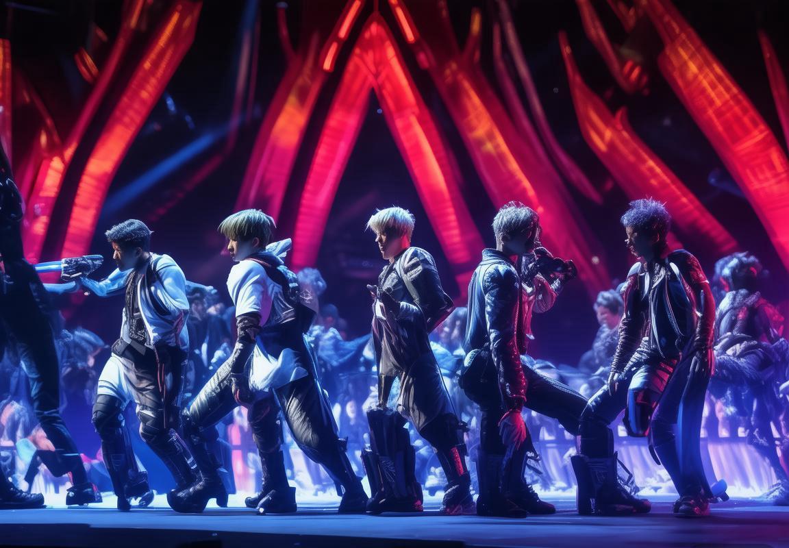 S15LOL全球总决赛八强抽签结果：上半区内战，下半区混战-多宝电竞