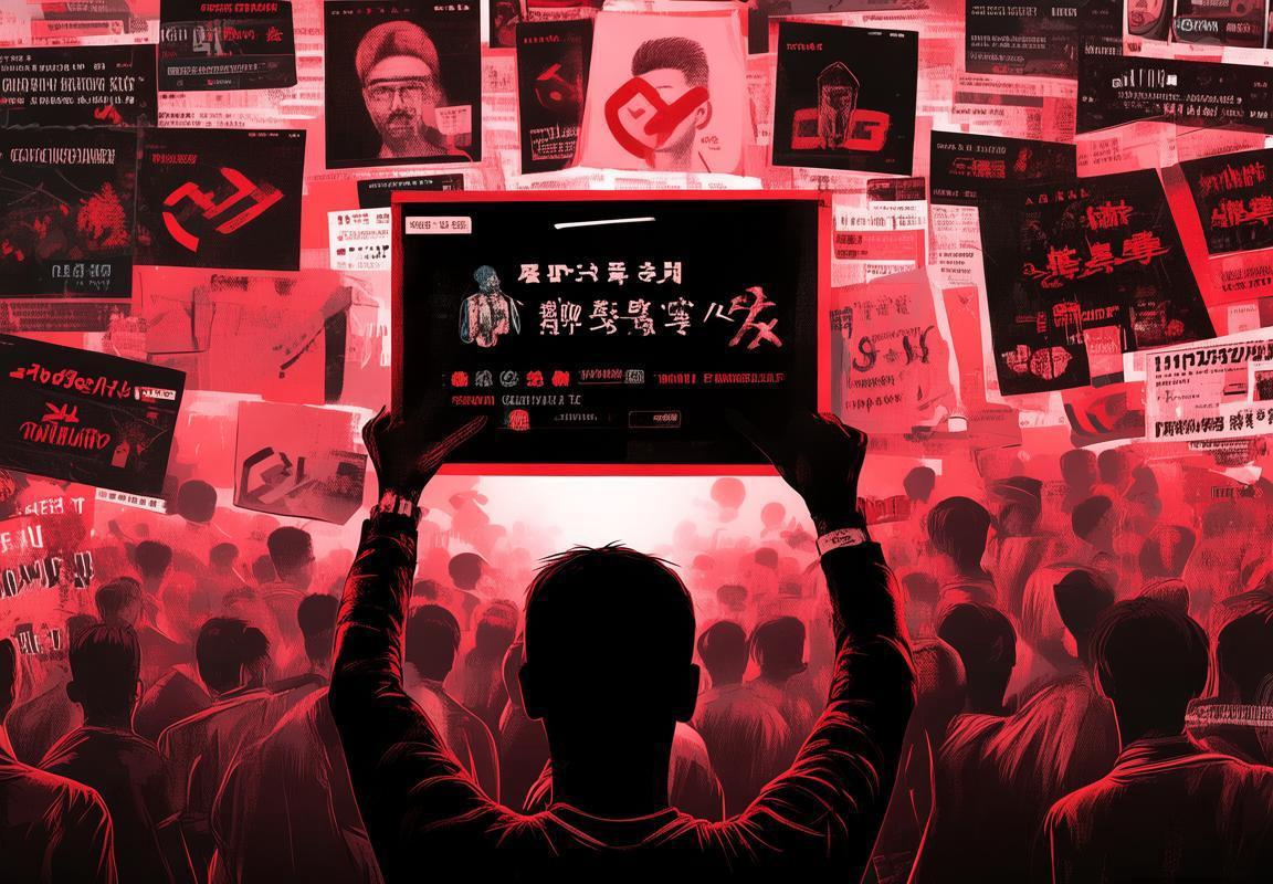 IG邀请女Faker莎赫儿线下应援观赛，粉丝集体抗议，主办方连夜换人-多宝电竞