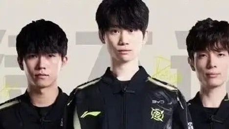 电竞比赛BP阶段战术布局解析：教练组如何通过英雄选择决定胜负