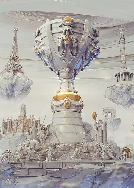 iQOO 15正式发布：骁龙8 Gen 3领衔电竞全家桶，144Hz高刷+散热背夹打造极致游戏体验-多宝电竞