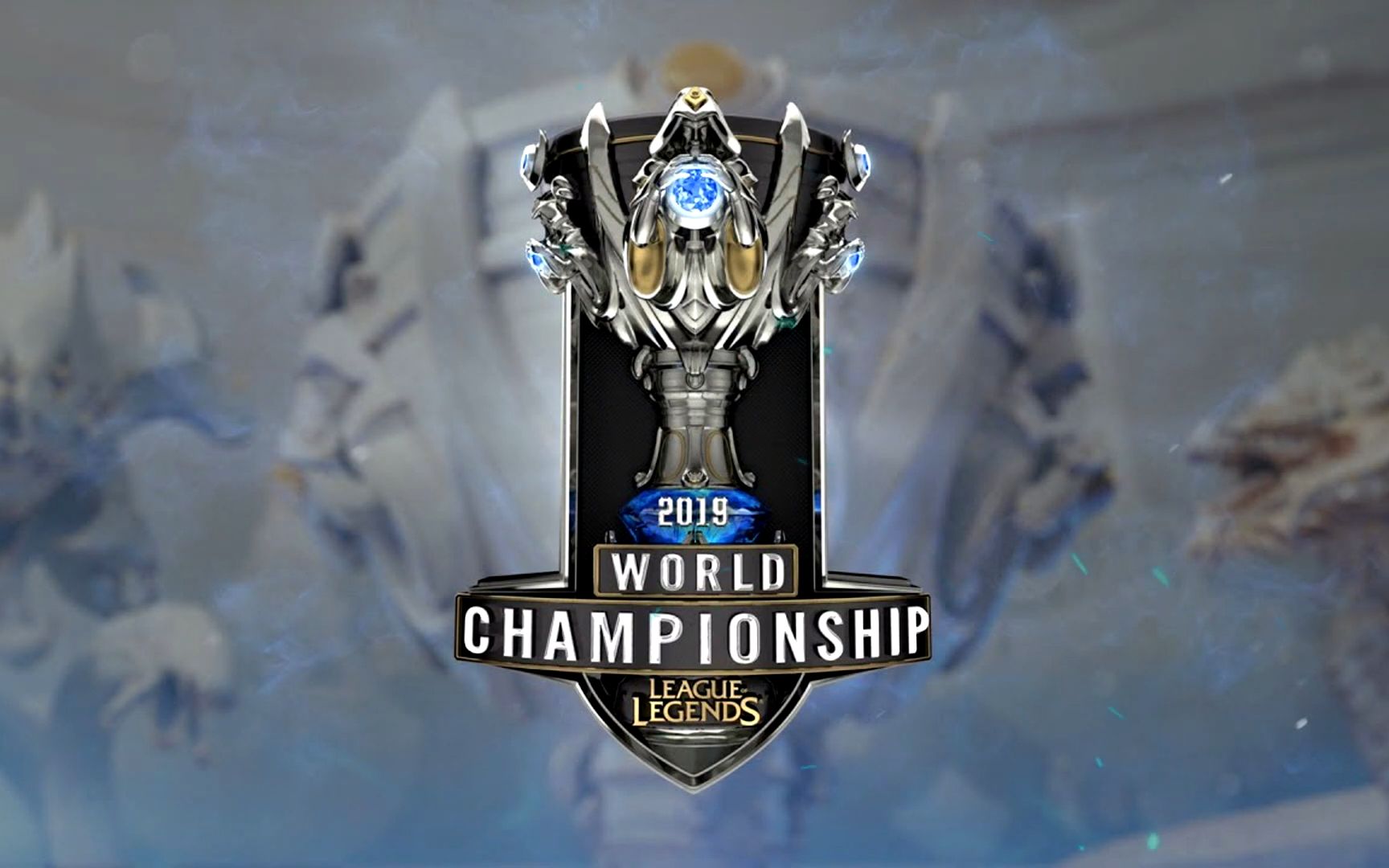 IG粉丝“败人品”事件反转：BLG战队老粉回应引爆电竞争议，网络舆论转向理性