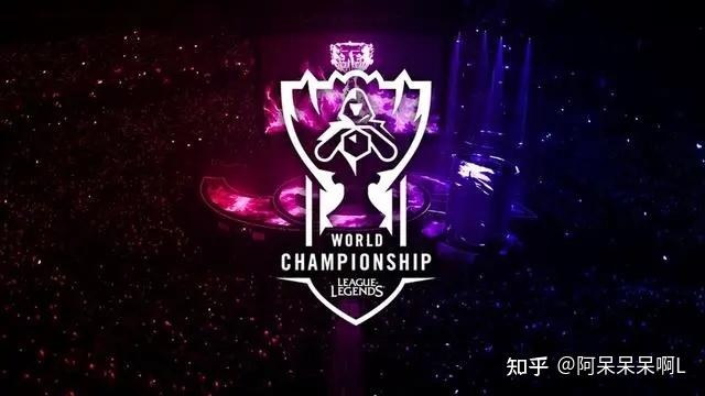 英雄联盟S15决赛垃圾话环节：下路差距与野区统治的心理博弈